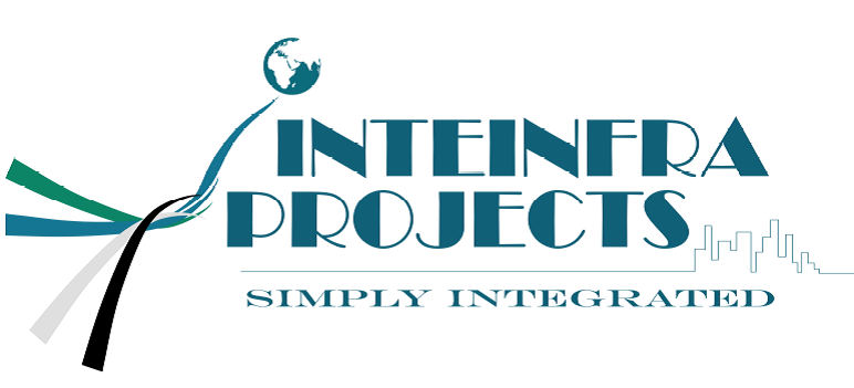 Inteinfra Projects LLP